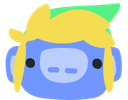 awump_link emote