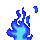 EditosFire emote