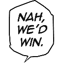 emoji_7 emote