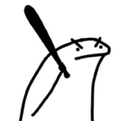 hp_boya_bonk emote