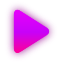 rightpurplearrow emote