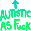 593777autisticasf emote