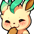 pokemon_hehehe emote