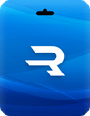 Rewarble emote