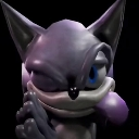 emoji_10 Emote