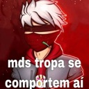 mdstropa emote