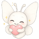 MayfiMayville emote