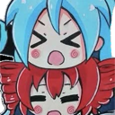 OJerin emote