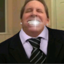 tom_pearl Emote