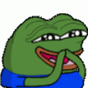 emoji_49 emote