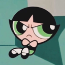 emoji_54 Emote