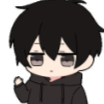 HAI_ emote