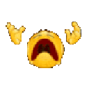 wahtroll emote