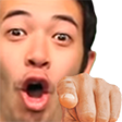 you Emote