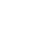 white_guns Emote