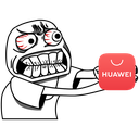 dd6 Emote