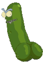 emoji_246 emote