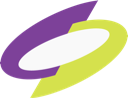 Civic_Party Emote