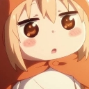 emoji_20 emote