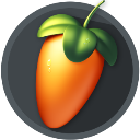 flstudio emote