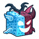 spirit emote