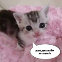 emoji_4 Emote