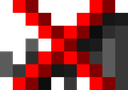 0bar Emote