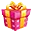 66 emote