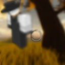 artdead emote