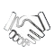Partnership Emote