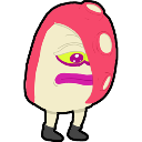 pepeocto emote