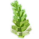 RomanescoProduce emote
