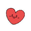 red emote