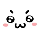 agressive3 Emote