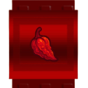 ghost_pepper_pack Emote
