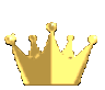 crown Emote