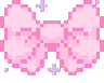 wb_pink2 emote