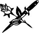 emojistaff emote