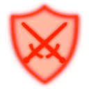 Role_Mod_Red Emote