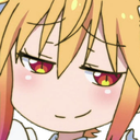 tohrusmug emote