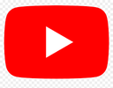 youtube emote