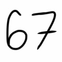 emoji_10 emote