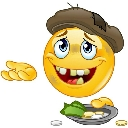 emoji_6 emote