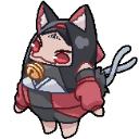 bangbooo emote
