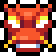 dragon emote