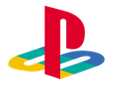 Playstation Emote