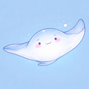ray emote