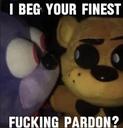 fuckingpardon emote