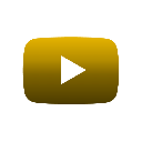 YouTube emote