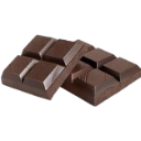 chocolate Emote
